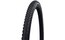 Schwalbe G-One Ultrabite 700x45C EVO ADDIX SpeedGrip SnakeSkin SuperG