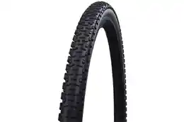 Schwalbe G-One Ultrabite 700x45C EVO ADDIX SpeedGrip SnakeSkin SuperG