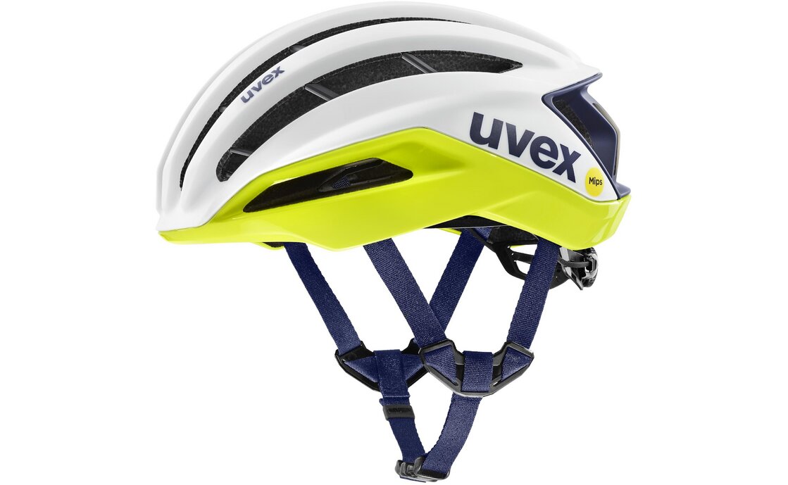 Uvex Surge Aero MIPS