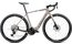 Orbea Denna M20 - 420 Wh - 28 Zoll - Diamant - 2025