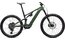 Specialized Turbo Levo Expert Carbon G4 - 840 Wh - 29 - 27,5 Zoll - Fully