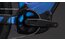 Cube Reaction Hybrid ONE 600 - 600 Wh - 27,5 Zoll - Tiefeinsteiger