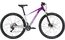 Cannondale Trail Women's SL 4 - 29 Zoll - Diamant - Aktion