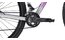 Cannondale Trail Women's SL 4 - 29 Zoll - Diamant - Aktion