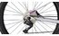 Cannondale Trail Women's SL 4 - 29 Zoll - Diamant - Aktion