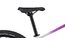Cannondale Trail Women's SL 4 - 29 Zoll - Diamant - Aktion