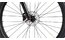 Cannondale Trail Women's SL 4 - 29 Zoll - Diamant - Aktion