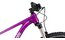 Cannondale Trail Women's SL 4 - 29 Zoll - Diamant - Aktion