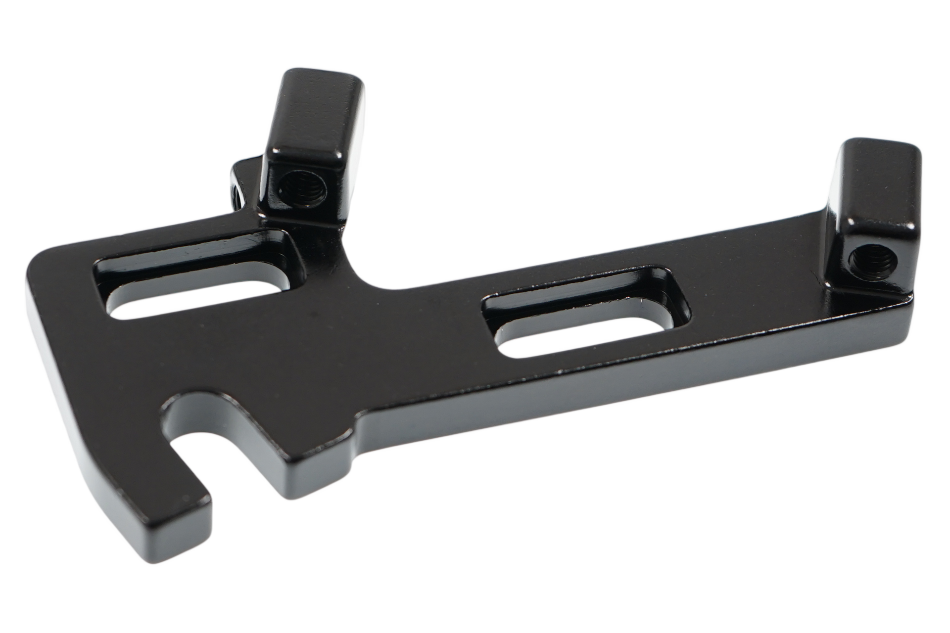 Carver Schaltauge XXL-HG-L Hanger-6