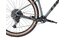 Trek Marlin 6 Gen 3 - 29 Zoll - Diamant - 2027