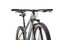 Trek Marlin 6 Gen 3 - 29 Zoll - Diamant - 2027