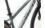 Trek Marlin 6 Gen 3 - 29 Zoll - Diamant - 2027