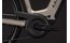 Cube Kathmandu Hybrid SLX 800 - 800 Wh - 28 Zoll - Tiefeinsteiger - 2027