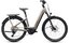 Cube Kathmandu Hybrid SLX 800 - 800 Wh - 28 Zoll - Tiefeinsteiger - 2027