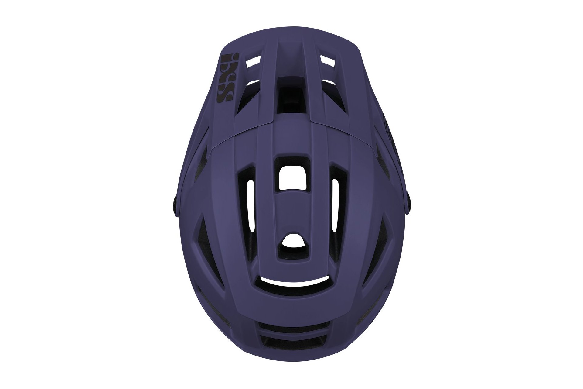IXS Trigger AM