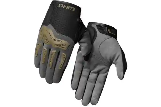 2024 - Giro - Giro Gnar Langfinger Handschuhe