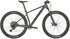 anthracite grey
