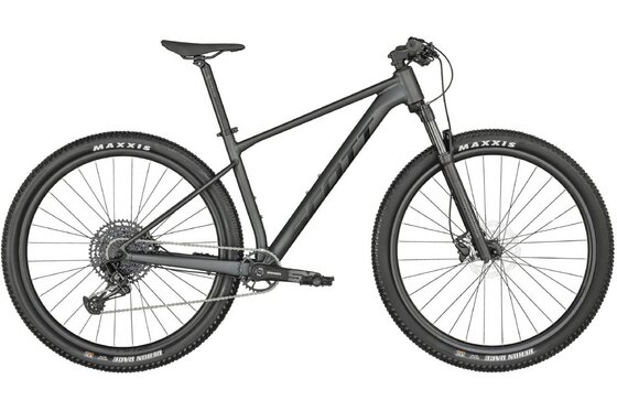 XXL Sale % - Scott Scale 970 - 29 Zoll - Diamant - 2025