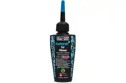Muc-Off Wet Lube Kettenöl