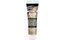 Finish Line Keramik Fett Tube - 60g