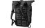 Ortlieb Vario small Rucksack/Packtasche QL2.1 - Einzeltasche - 2026