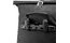 Ortlieb Vario small Rucksack/Packtasche QL2.1 - Einzeltasche - 2026