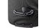 Ortlieb Vario small Rucksack/Packtasche QL2.1 - Einzeltasche - 2026