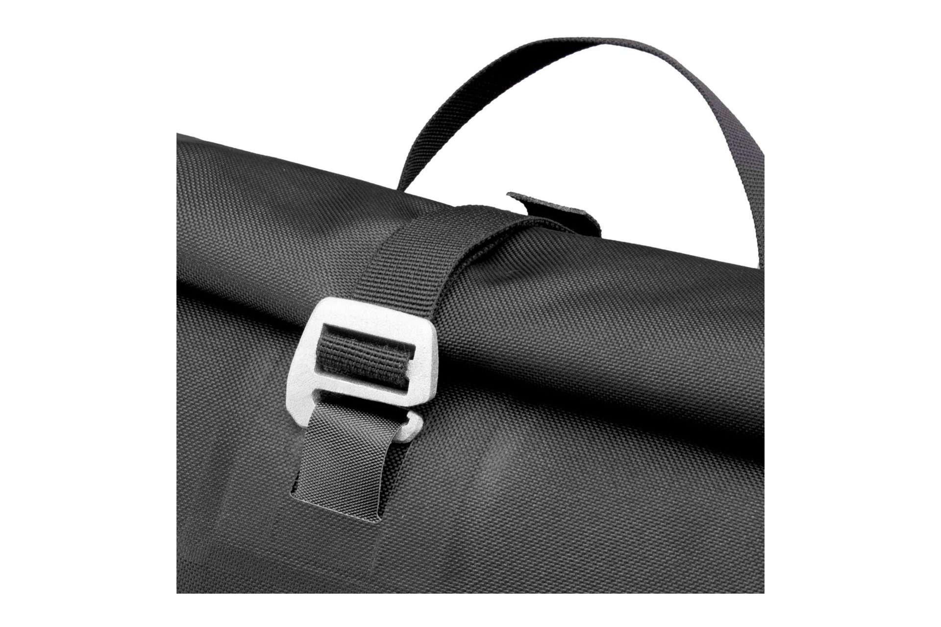 Ortlieb Vario small Rucksack/Packtasche QL2.1 - Einzeltasche - 2026