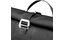 Ortlieb Vario small Rucksack/Packtasche QL2.1 - Einzeltasche - 2026