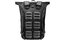 Ortlieb Vario small Rucksack/Packtasche QL2.1 - Einzeltasche - 2026