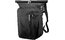 Ortlieb Vario small Rucksack/Packtasche QL2.1 - Einzeltasche - 2026
