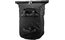 Ortlieb Vario small Rucksack/Packtasche QL2.1 - Einzeltasche - 2026