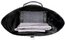 Ortlieb Vario small Rucksack/Packtasche QL2.1 - Einzeltasche - 2026