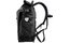 Ortlieb Vario small Rucksack/Packtasche QL2.1 - Einzeltasche - 2026
