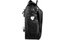 Ortlieb Vario small Rucksack/Packtasche QL2.1 - Einzeltasche - 2026