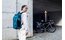 Ortlieb Vario small Rucksack/Packtasche QL2.1 - Einzeltasche - 2026