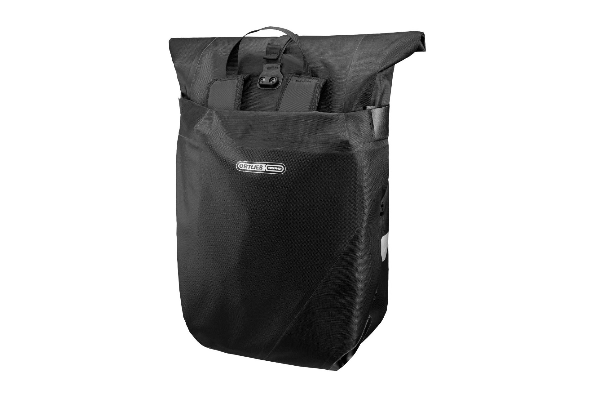Ortlieb Vario small Rucksack/Packtasche QL2.1 - Einzeltasche - 2026