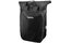 Ortlieb Vario small Rucksack/Packtasche QL2.1 - Einzeltasche - 2026