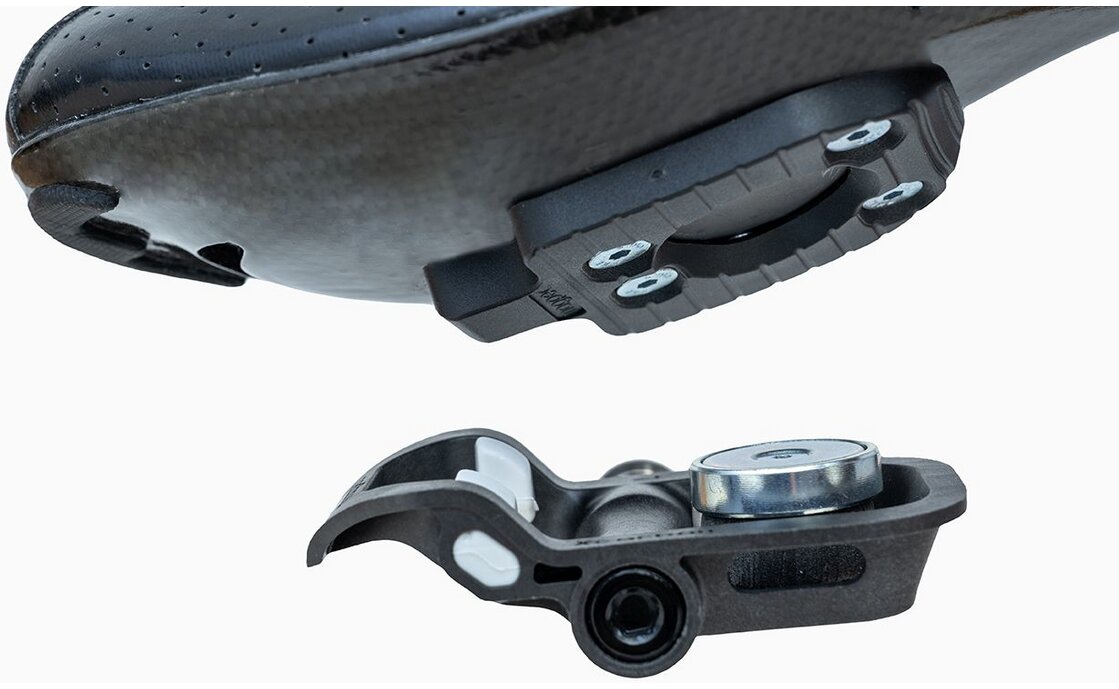 Magped Road 2 Pedale