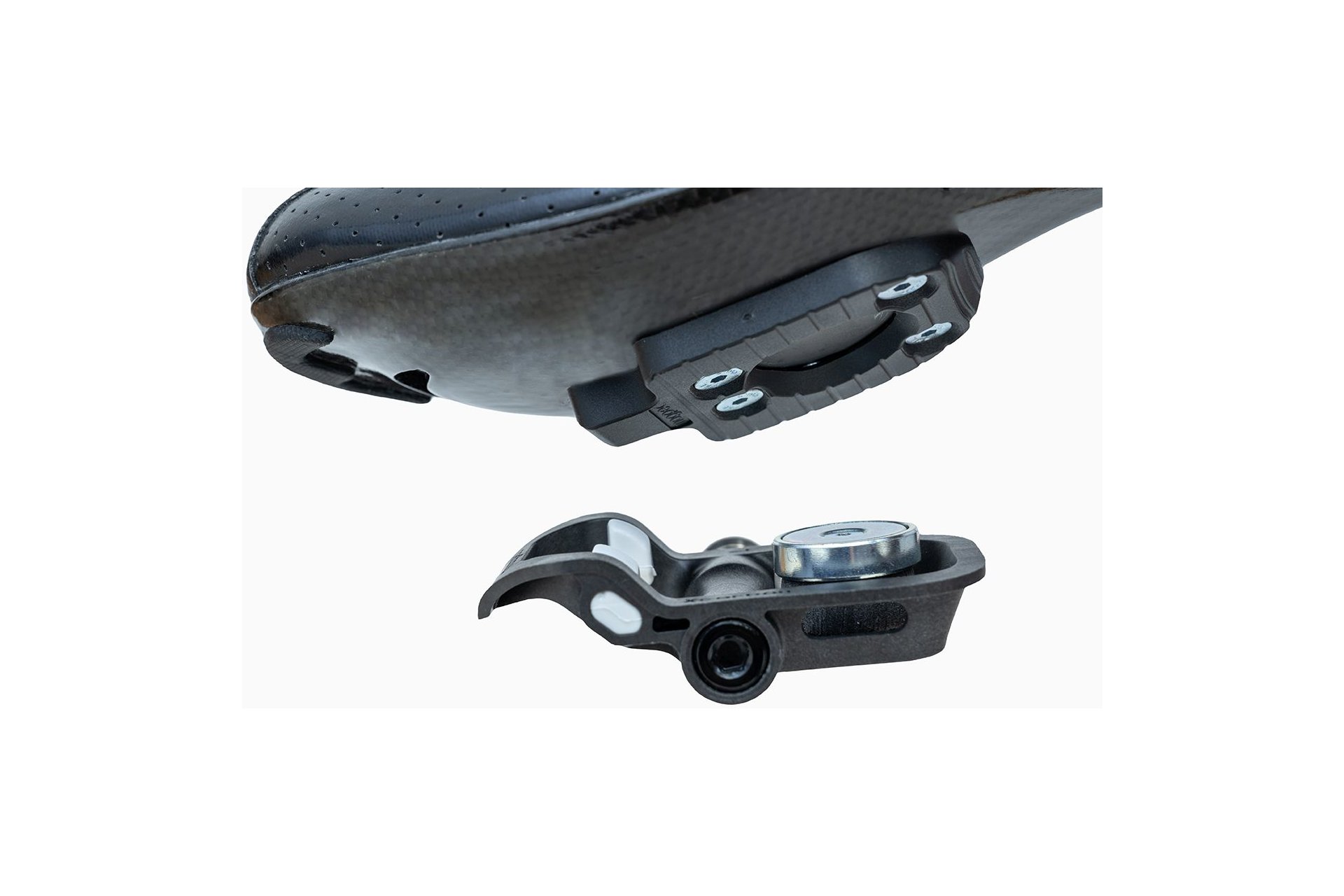 Magped Road 2 Pedale