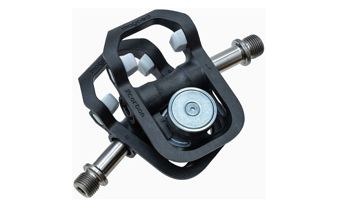 Magped Road 2 Pedale