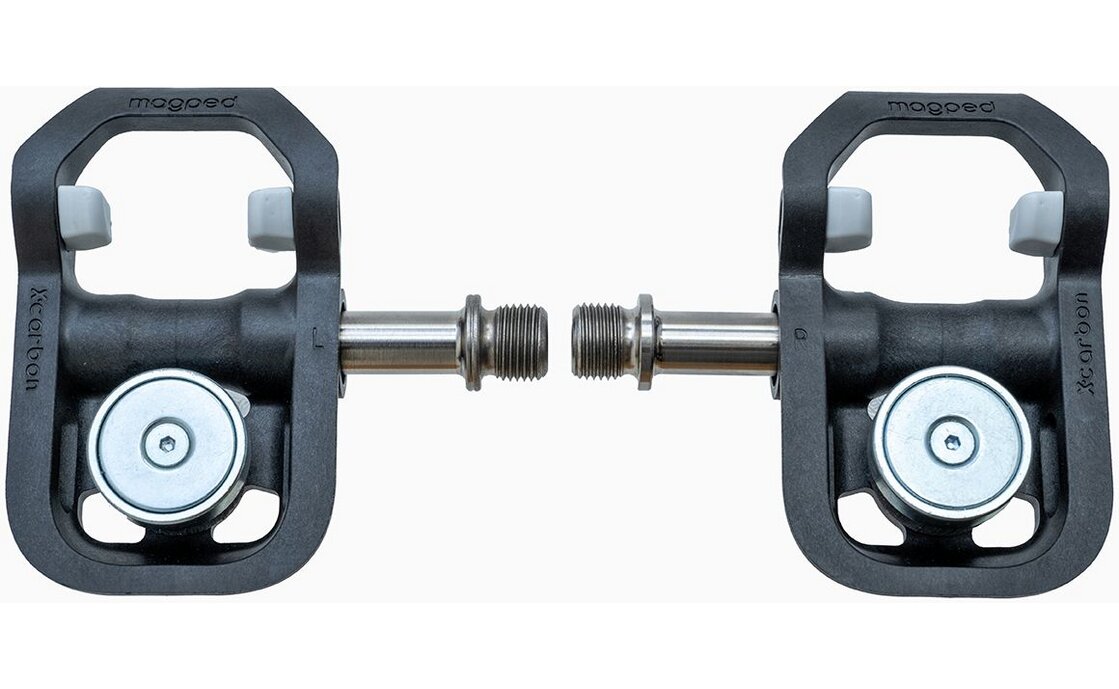 Magped Road 2 Pedale