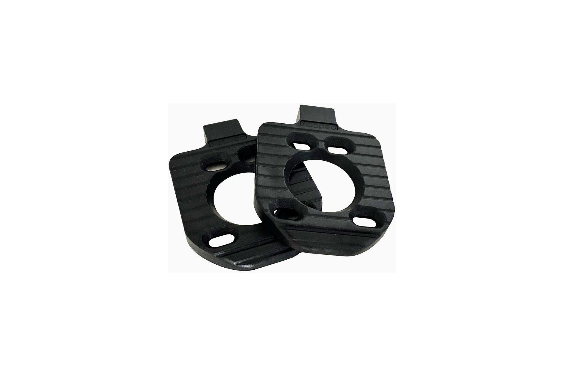 Magped Road 2 Pedale