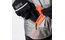 Gore R3 Langfinger Handschuhe