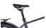 Cube Touring Hybrid ONE 625 - 625 Wh - 28 Zoll - Diamant - 2024