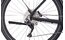 Cube Nuride Hybrid Pro 750 Allroad - 750 Wh - 28 Zoll - Diamant - 2023