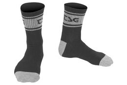 TSG Socken