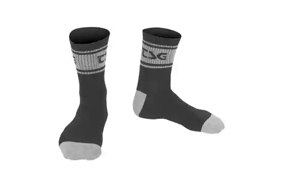 Bekleidung - TSG Socken