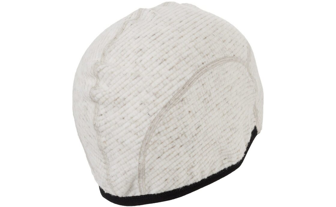 AGU Beanie Six6