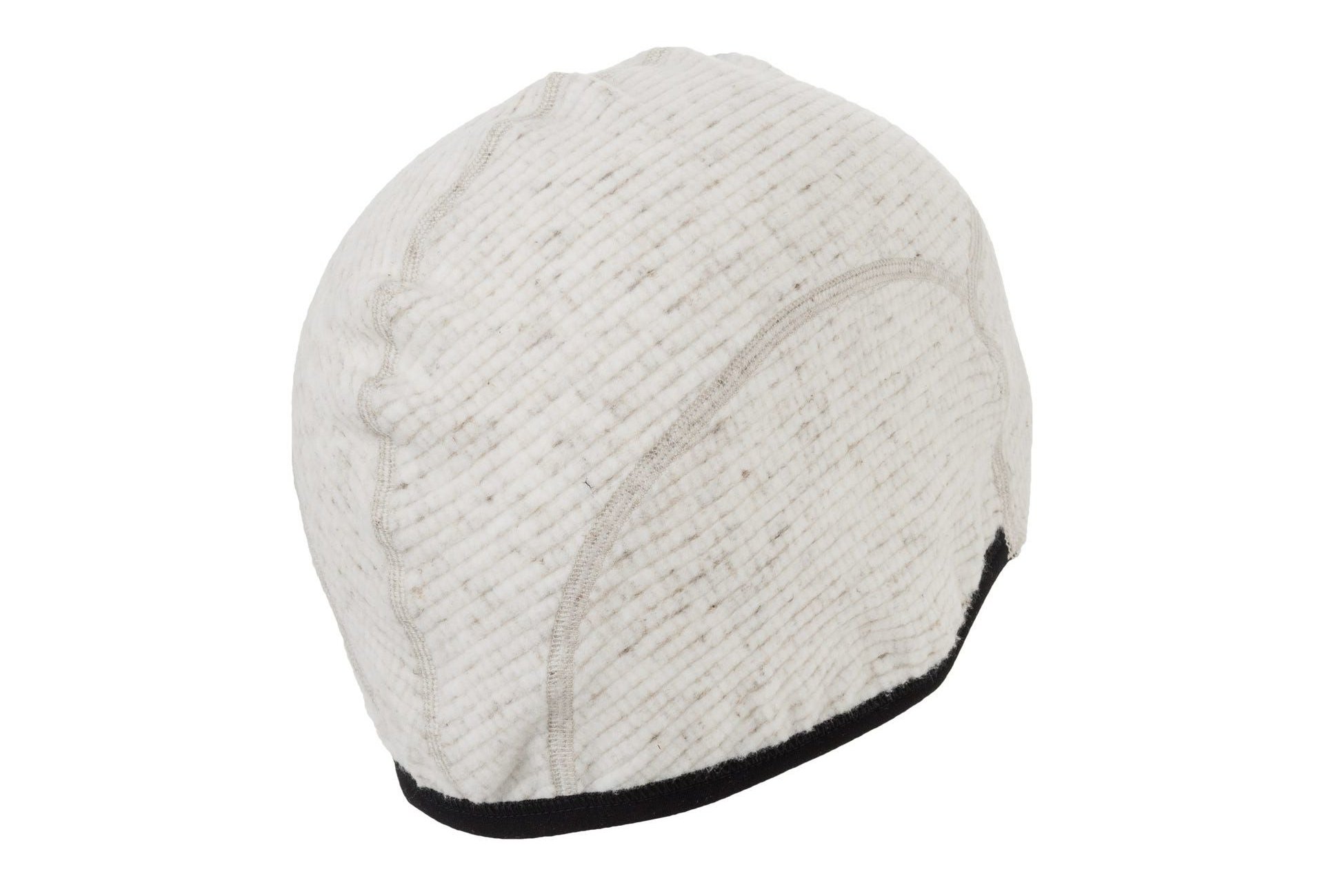 AGU Beanie Six6